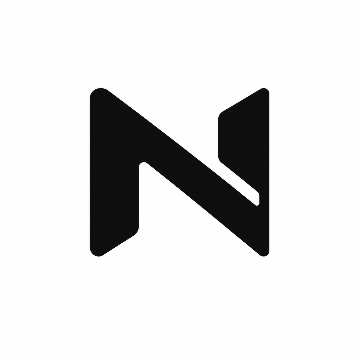 NeoAdmin